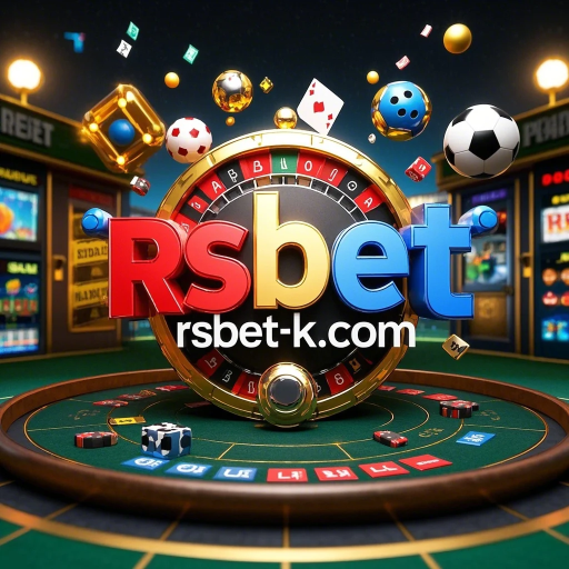 rsbet
