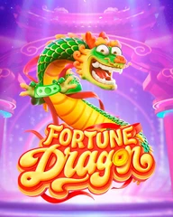 Novos Jogos