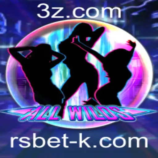 Explorando o Mundo do Jogo AllWilds: Guia Completo e Atualizado