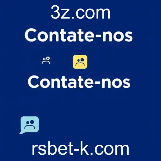 VIP Service rsbet - 24/7 Support and Exclusive Benefits