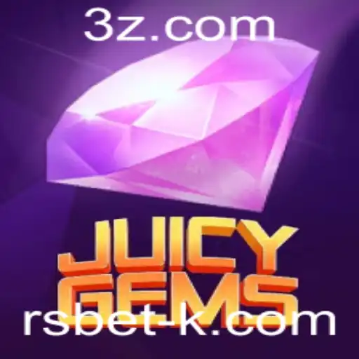 Descubra o Mundo Encantado de JuicyGems: Diversão e Estratégia em Cada Jogada