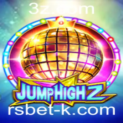 Explorando o Mundo Empolgante de JumpHigh2: Uma Jornada Aventura