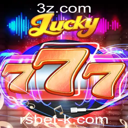 Descubra o Emocionante Jogo de Azar Lucky777 e Como Jogá-lo