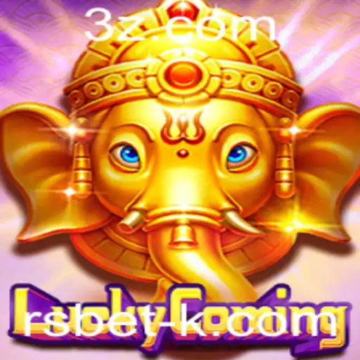 Descubra as Emoções do Jogo LuckyComing com RSBet