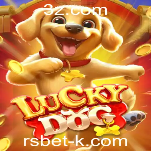 Explorando o Fascinante Jogo LuckyDog e a Conexão com rsbet