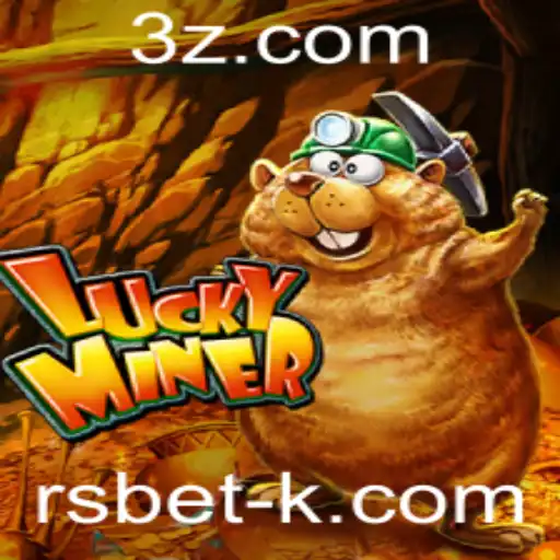 Descubra o Fascinante Mundo de LuckyMiner: Um Guia Completo