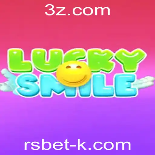 Descubra as Emoções de LuckySmile: O Jogo de Azar que Conquista os Fãs