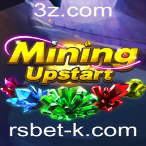 Explorando MiningUpstart: O Jogo Que Está Revolucionando o Mercado de Criptomoedas