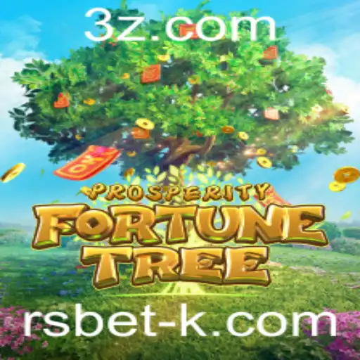 Explorando ProsperityFortuneTree: O Jogo do Momento