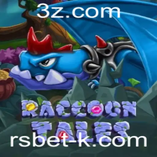Explorando o Mundo Fascinante de RaccoonTales: Regras e Aventuras