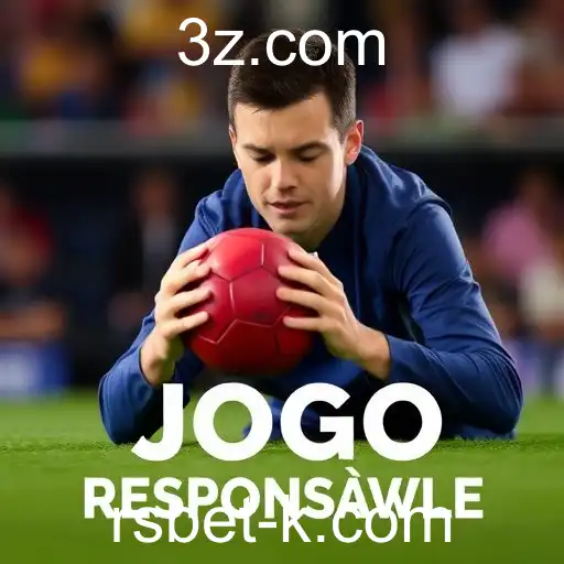 Security and Trust rsbet - International Licenses and Certifications