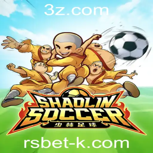 Explorando o Fascinante Mundo do ShaolinSoccer: Regras e Aventura