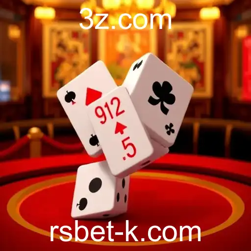 Gaming Experience rsbet - 800+ Premium and Exclusive Games