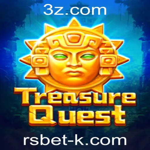 Explorando o Mundo de TreasureQuest: O Jogo que Une Aventura e Estratégia